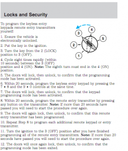 04350instructions